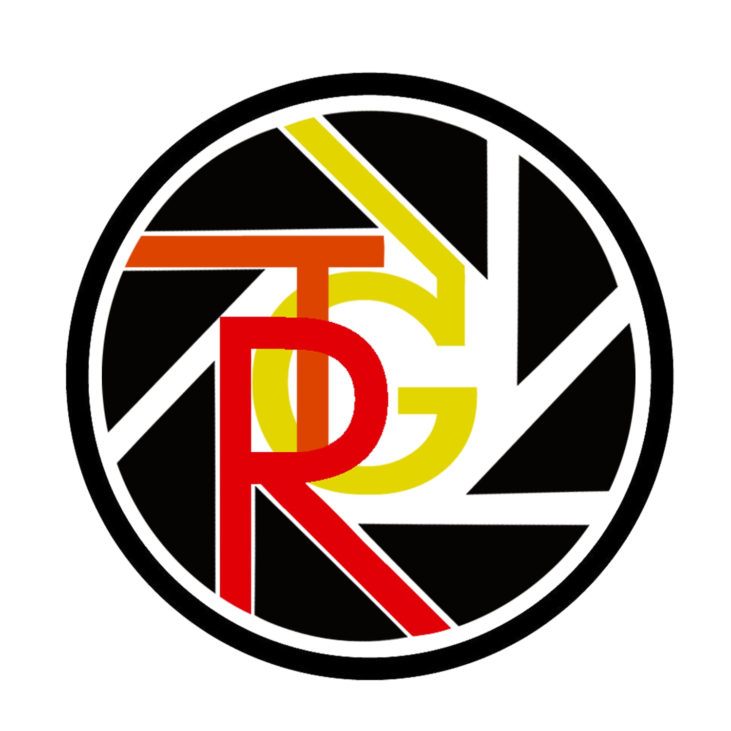 RTG Logo